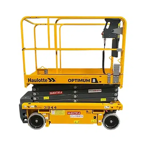 plataforma-haulotte-10