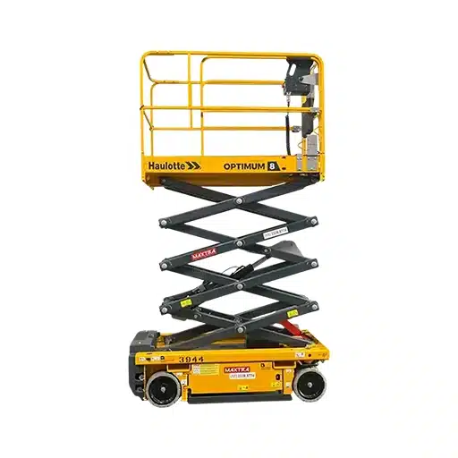 plataforma-haulotte-13