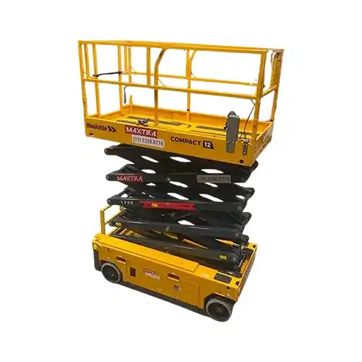 plataforma-haulotte-compacta12-2