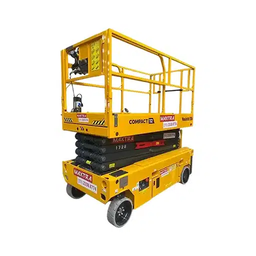 plataforma-haulotte-compacta12-4