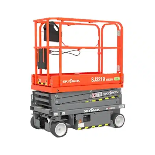 plataforma-skyjack-2